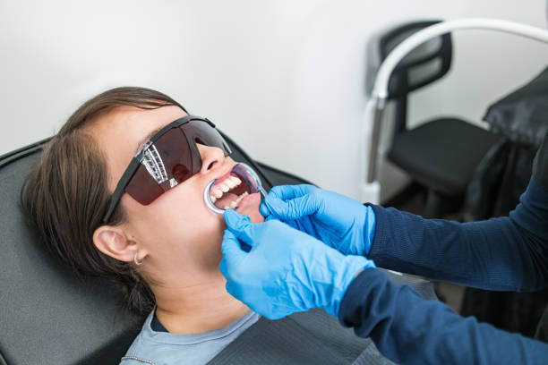 Best Pediatric Emergency Dentist in Winter Beach, FL