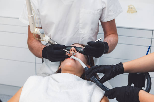 Best Urgent Dental Care in Winter Beach, FL